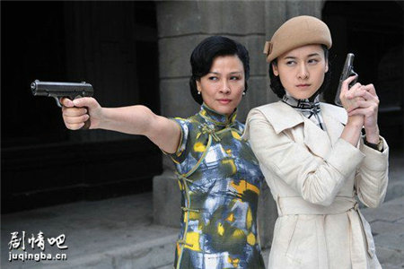 ��Ѫõ��������(��38��)