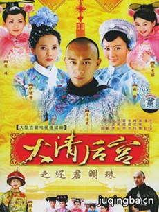 �����֮��������������(��40��)