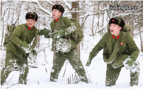 ����¯֮��Ѫ�ഺ�������(��41��)