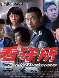 �߽��������������(��29��)