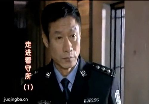 �߽��������������(��29��)