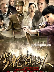 ������Ů�˾������(��41��)