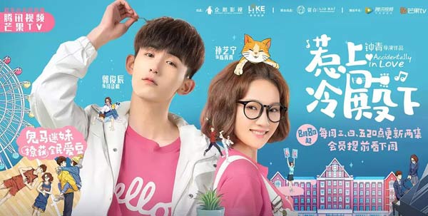 ��������¾������(��30��)