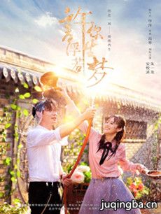 ���㸡�����ξ������(��40��)