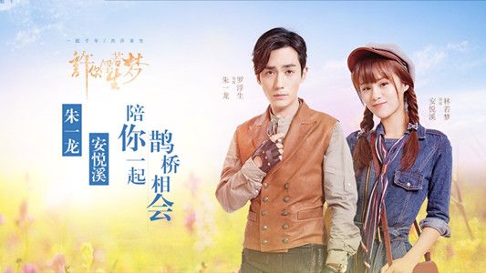 ���㸡�����ξ������(��40��)