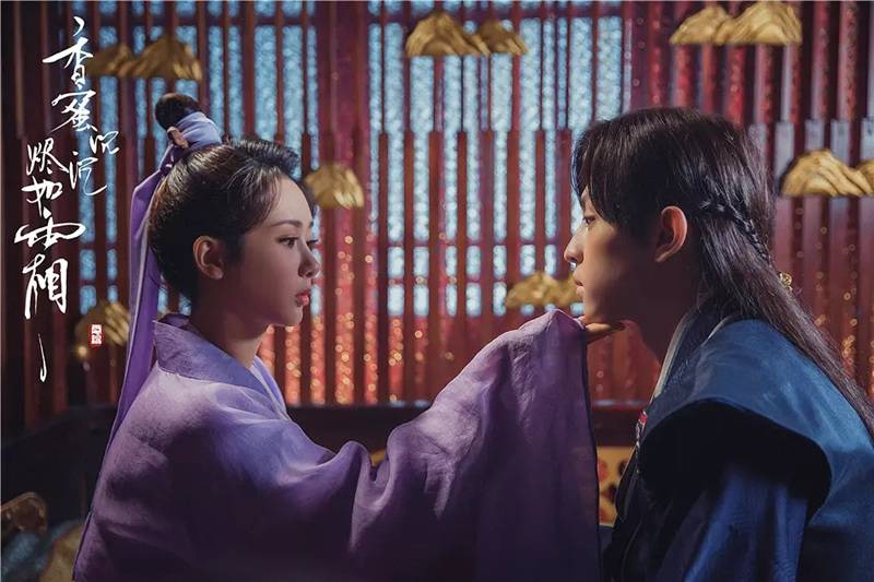 ���۳�������˪�������(��63��)