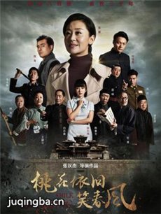 �һ�����Ц����������(��60��)