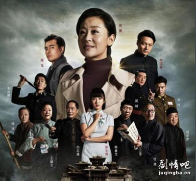 �һ�����Ц����������(��60��)