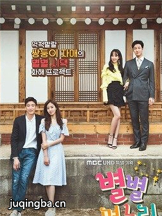 ��������Ķ�ϱ�������(��100��)