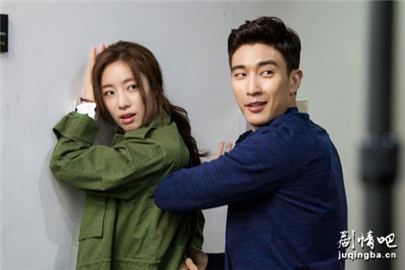 ��������Ķ�ϱ�������(��100��)