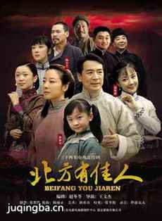 �����м��˾������(��34��)