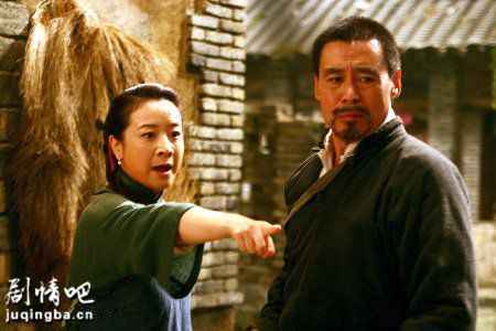 �����м��˾������(��34��)