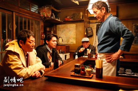 �վ���ҹʳ�õ������������(��10��)