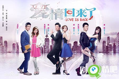 ��������˾������(��41��)