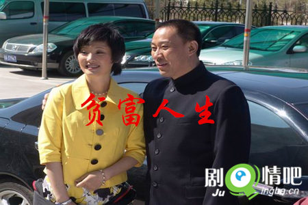 ƶ�������������(��32��)