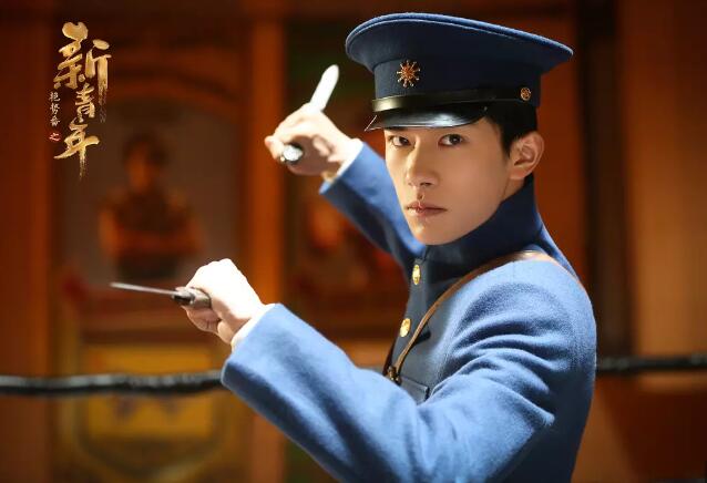 ���Ʒ�֮������������(��60��)