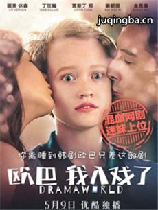 ŷ������Ϸ�˾������(��10��)