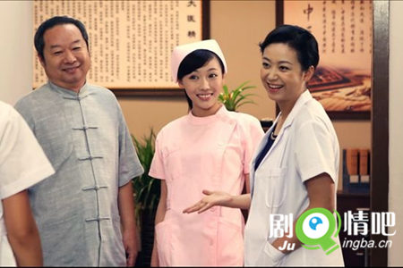 ���ı߽��Ͼ������(��100��)