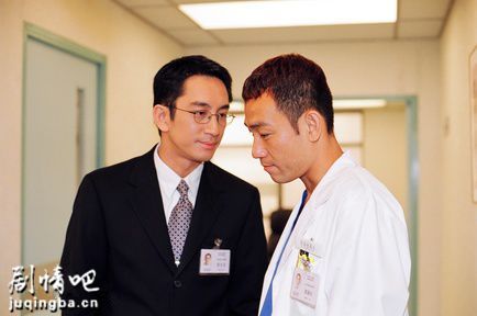 ��������2�������(��40��)