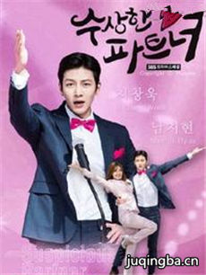 ������ֵĴ�������(��40��)