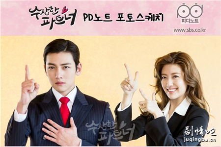 ������ֵĴ�������(��40��)