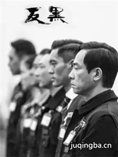 ���Ӿ練�ھ������(��30��)