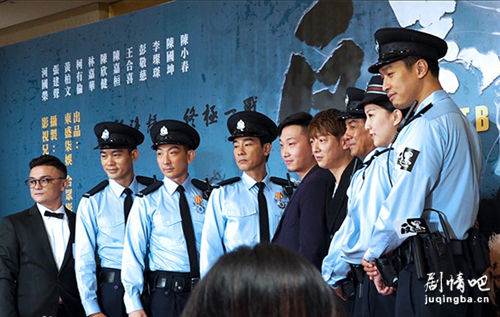 ���Ӿ練�ھ������(��30��)