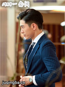 1989һ���������(��21��)