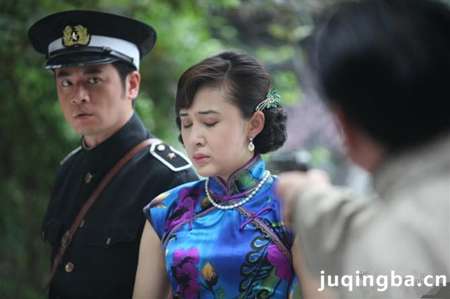 ���Ӿ硶������������(��42��)