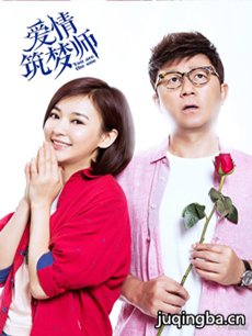 ��������ʦ�������(��30��)