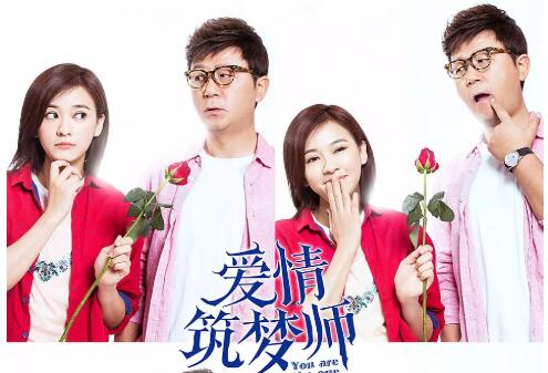 ��������ʦ�������(��30��)