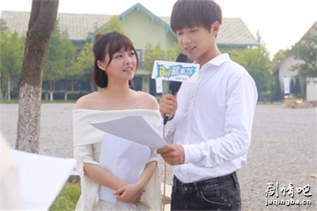 ��ħ��ү�����ҵ������������(��46��)