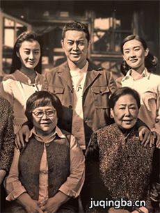 ү�Ƕ���󱦵�ƽ�����¾������(��44��)