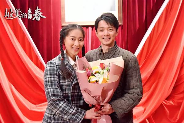 �������ഺ�������(��36��)