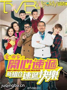 ���ؼ�֮�����ٵݾ������(��900��)