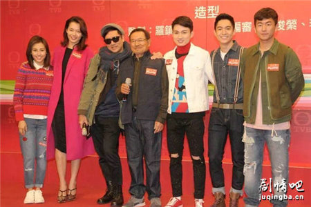 ���ؼ�֮�����ٵݾ������(��900��)