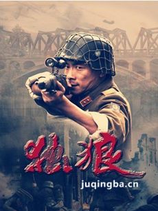 ���Ӿ������־������(��30��)