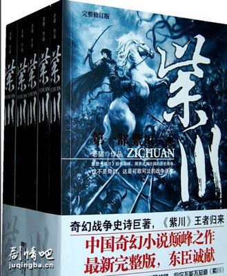 ���Ӿ��ϴ��������(��60��)