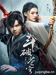 ���Ʋ��������(��42��)