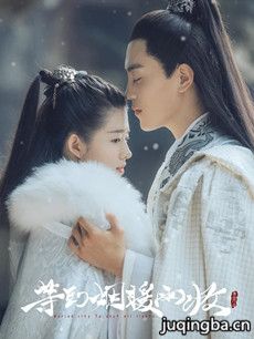 �ȵ���ů���վ������(��36��)