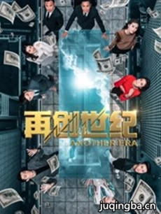 �ٴ����;������(��34��)