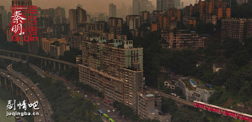 ��ҽ����֮�Ҵ��߾������(��30��)