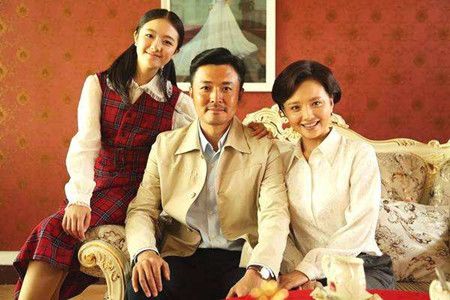 ���Ӿ硶�����⡷�������(��42��)