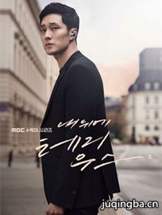 �������������˹�������(��32��)