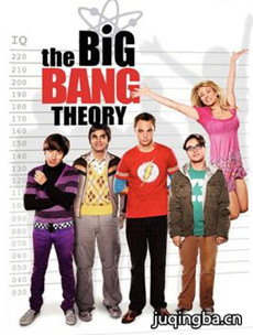 �����ը��ʮ�����������(��23��)