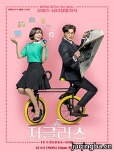 ����������̽�������(��32��)