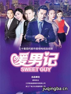 ů�мǾ������(��43��)