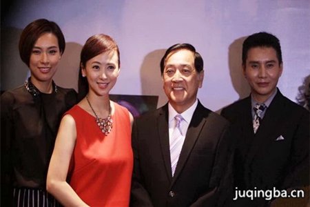 ů�мǾ������(��43��)