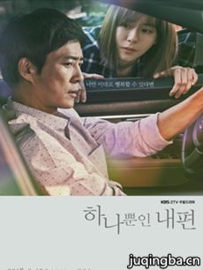 ������������ӵ���߾������(��50��)