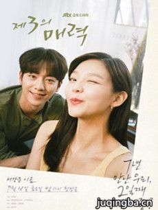 ��������������������(��16��)